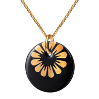 BLOOM necklace